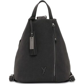 Suri Frey SFY Romy Plecak miejski 33 cm