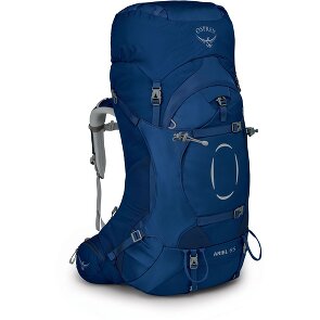 Osprey Plecak Ariel 65 WXS-S 75 cm