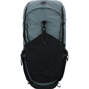 Mammut Ducan Plecak trekkingowy 52 cm