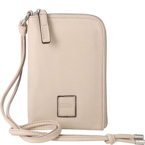 FredsBruder FB Etui na telefon komórkowy Skórzany 13 cm