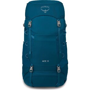 Osprey Ace 38 Plecak trekkingowy 64 cm