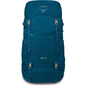 Osprey Ace 38 Plecak trekkingowy 64 cm