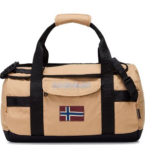 Napapijri Bering Torba podróżna Weekender 46 cm