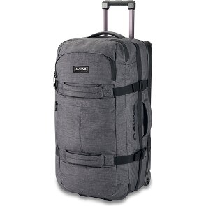 Dakine Split 85L 2 kółka Torba podróżna 76 cm