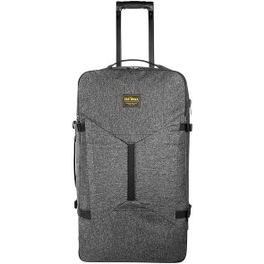 Tatonka Travel 90 2 kółka Walizka 75 cm