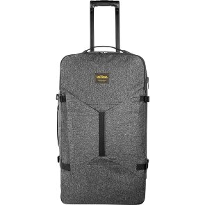 Tatonka Travel 90 2 kółka Walizka 75 cm