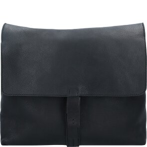 Harold's Lift Torba na laptopa Skóra 35 cm
