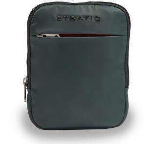 Stratic Pure Torba na klatkę piersiową Ochrona RFID 16 cm