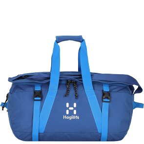 Haglöfs Cargo 60 Holdall 53 cm