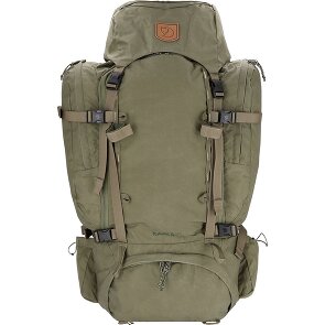 Fjällräven Kajka 100 Plecak trekkingowy 70 cm