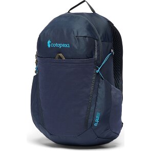 Cotopaxi Elqui 18 L Plecak 45 cm Komora na laptopa