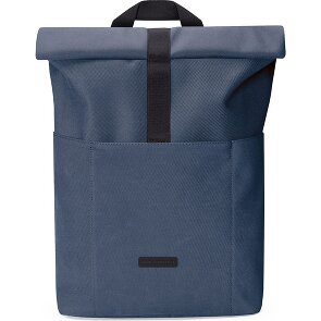 Ucon Acrobatics Original Hajo Mini Plecak 44 cm Komora na laptopa