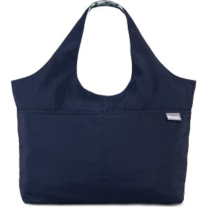 Bench Viva Shopper Bag 57 cm