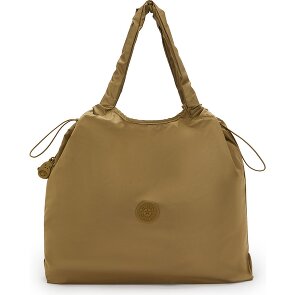 Kipling G.Rilla Girlz Assie Torba 47 cm