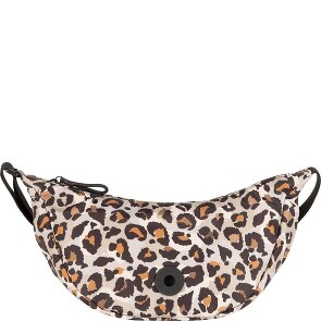 Joop! Jeans Giocoso Leo Torba na ramię 34 cm