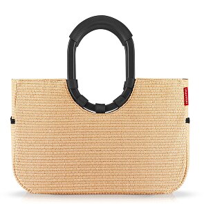 reisenthel Loopshopper Shopper Bag 40 cm