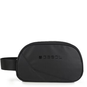 Gabol Canada Torba kosmetyczna 23 cm
