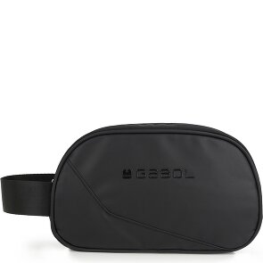 Gabol Canada Torba kosmetyczna 23 cm
