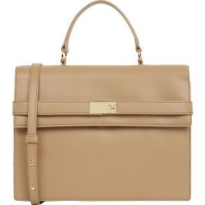 Tommy Hilfiger Heritage Torba 30.5 cm