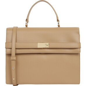 Tommy Hilfiger Heritage Torba 30.5 cm