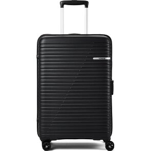 American Tourister Liftoff 4 kółka Walizka 67 cm