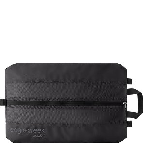 Eagle Creek Worek na buty Pack-It Reveal 28 cm