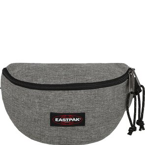 Eastpak Authentic Collection Springer Fanny Pack 23 cm