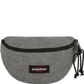 Eastpak Authentic Collection Springer Fanny Pack 23 cm Eastpak Authentic Collection Springer Fanny Pack 23 cm