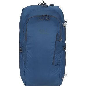 Jack Wolfskin Athmos Shape 24 Plecak 50 cm