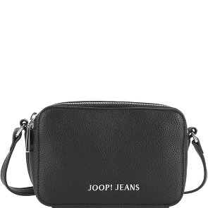 Joop! Jeans Diurno Sudan Torba na ramię 18 cm