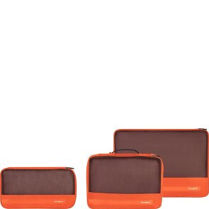 Samsonite Ta Revolution Torba do pakowania 43.5 cm