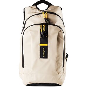 Samsonite Paradiver Light Plecak 43 cm Komora na laptopa