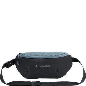 Vaude City Saszetka 29 cm