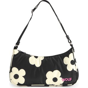 Wouf Studio Torba na ramię 31 cm