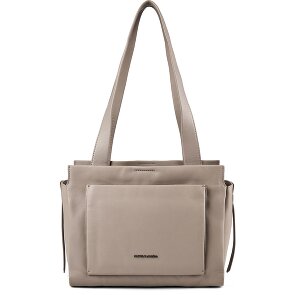 aunts & uncles Bohemian Vibes Shopper Bag Skóra 32 cm