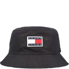 Tommy Hilfiger Jeans TJW Travel Hat 32 cm