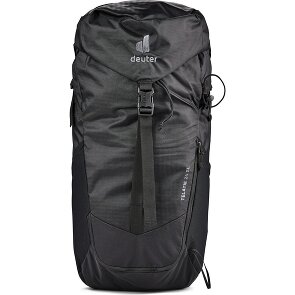 Deuter Telatie 24 L Plecak turystyczny 56 cm