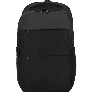 Jump Dunaa Plecak L 47 cm Komora na laptopa