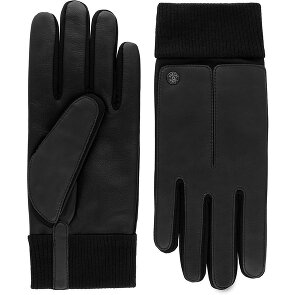 Roeckl Classic Copenhagen Touch Gloves Leather