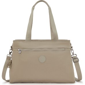 Kipling Basic Elevated Elysia Torba na ramię 44 cm
