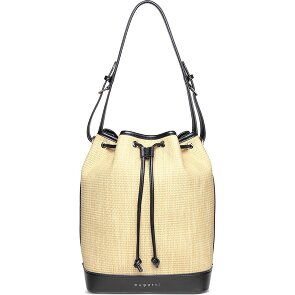 bugatti Isa Torba 25 cm