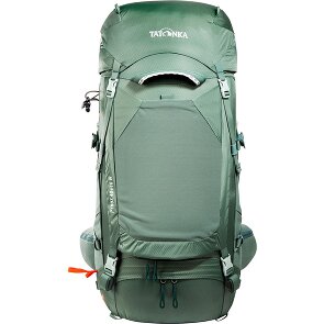 Tatonka Pyrox 40+10 Plecak trekkingowy 65 cm