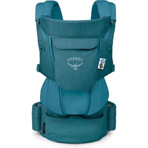 Osprey Poco Soft Carrier Plecak dziecięcy 62 cm