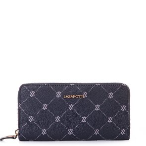 Lazarotti Portfel Palermo 19,5 cm