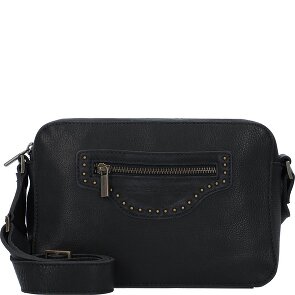 Cowboysbag Enterprise Torba na ramię Skóra 25 cm