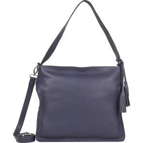 Gerry Weber Cadiz cadiz hobo mhz Torba na ramię Skórzany 32 cm