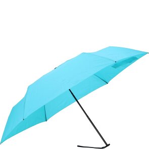 Knirps US.050 Ultra Light Slim Manual Kieszonkowy parasol 21 cm