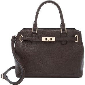 L.Credi Renate Shopper Bag 34 cm