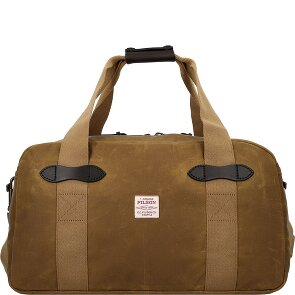 Filson Tin Cloth Torba podróżna Weekender 45.5 cm