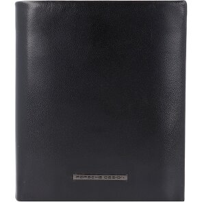 Porsche Design Classic Wallet RFID Leather 8,5 cm